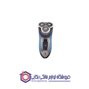 شیور صورت مدل 60014 دی اس پی