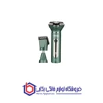 شیور مردانه مدل ۶۰۴۵۱ دی اس پی