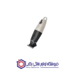 ماشین اصلاح مدل 90970 دی اس پی