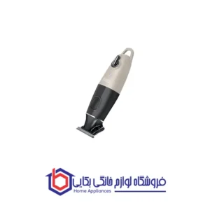 ماشین اصلاح مدل 90970 دی اس پی