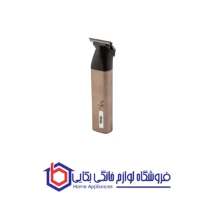 ماشین اصلاح مدل p-90643 دی اس پی