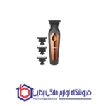 ماشین اصلاح مدل ۹۱۳۷۱ دی اس پی