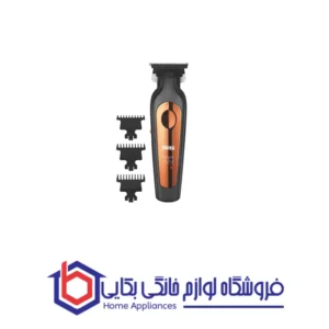 ماشین اصلاح مدل ۹۱۳۷۱ دی اس پی
