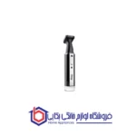 موزن گوش و بینی مدل 40002 دی اس پی