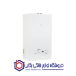 آبگرمکن دیواری فوری بوتان مدل B5418rs