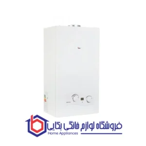 آبگرمکن دیواری فوری بوتان مدل B5418rs