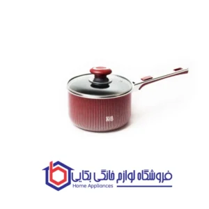 شیر جوش کویر مدل آناهیتا