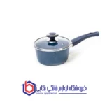 شیر جوش کویر مدل ارکیده