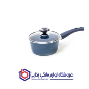 شیر جوش کویر مدل ارکیده