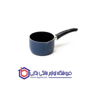 شیر جوش کویر مدل لوکس