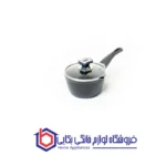 شیر جوش کویر مدل کلاسیک