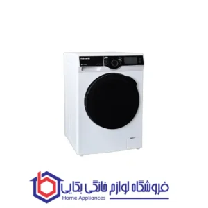 لباسشویی اتوماتیک آبسال مدل WBI7612