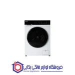 لباسشویی اتوماتیک آبسال مدل WMS9114