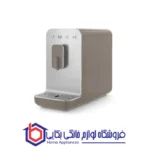 اسپرسو ساز اسمگ مدل BCC01