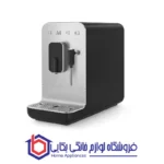 اسپرسو ساز مدل BCC12BLMUK