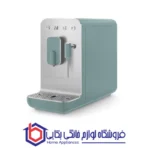 اسپرسو ساز مدل BCC12EGMEU