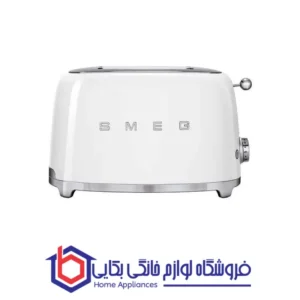 توستر اسمگ مدل TSF01