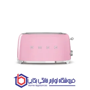 توستر اسمگ مدل TSF02