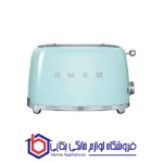 توستر اسمگ مدل TSF02