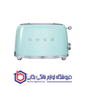 توستر اسمگ مدل TSF02